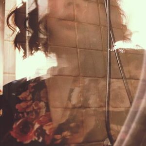 Meet your Posher, Bethanie